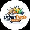 urbantrade
